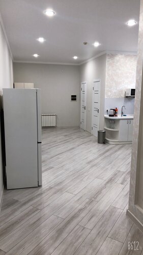 Гостиница GH75, Забронировать Отель Элиста Калмыкия