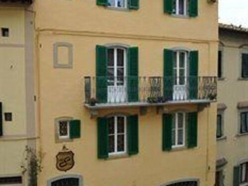 Bed & Breakfast Viziottavo, Забронировать Отель «постель и завтрак» Кастильон-Фьорентино Val di Chiana