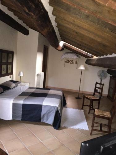 Locanda Petrella, Забронировать Отель Кортона Val di Chiana