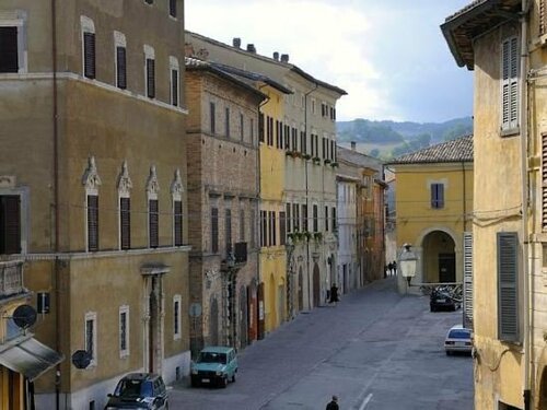 Ristorante Catering Hotel Giardino, Rezerwuj Hotel Hotele w Romagna ze śniadaniem, Śniadanie