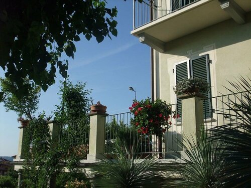 Al Vecchio Gelso, Varaa Hotelli La Morra Langhe