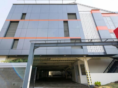 Prime Gejayan Residence, Reserva ahora Hotel Yogyakarta Provincia de Yogyakarta