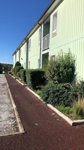 Le 81 HOTEL, Rezerwuj Hotel Castres Tarn
