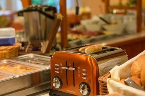 Montana Hotel Senden, Забронировать Отель Зенден Münsterland