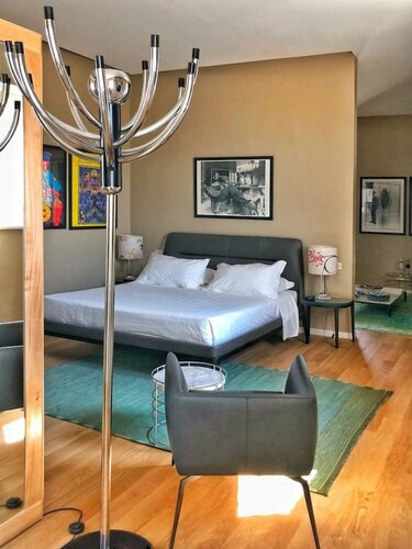 La Fiermontina Palazzo Bozzi Corso Hotel, Varaa Hotelli Lecce hotellit, joissa on aamiainen, Aamiainen