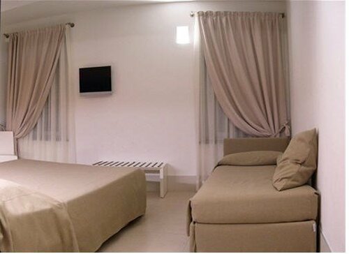 Savoy Hotel, Prenota Hotel Parma Emilia-Romagna, vicino a Parco Ducale Parma