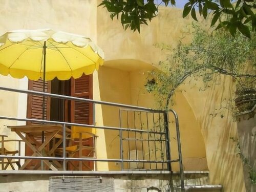 B&B Macrina, Забронировать Отель «постель и завтрак» Ното Долина Ното