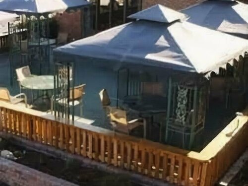 Meadow Court Inn - Ithaca, Book Hotel Ithaca 