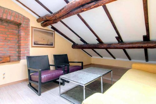 B&B Antico Cortile, Забронировать Отель «постель и завтрак» Милан Ломбардия, рядом с Турро