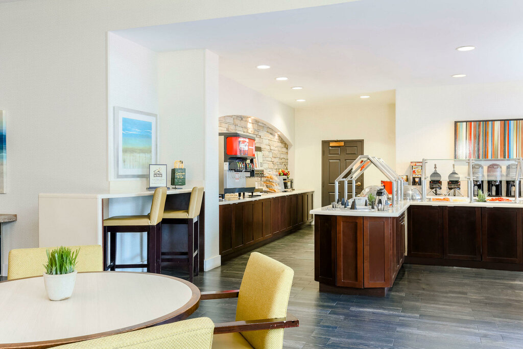 Staybridge Suites Miami Doral Area by IHG