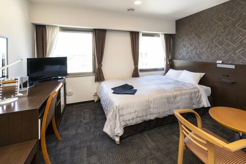 Hotel Mark-1 Abiko, Prenota Hotel Abiko Chiba