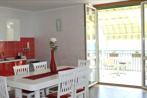 B&B SALERNO IN, Забронировать Отель «постель и завтрак» Отели Салерно 3 звезды, 3*