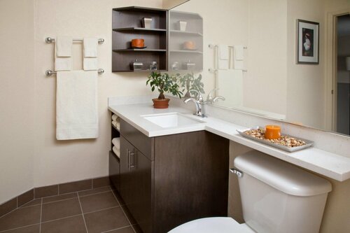 Candlewood Suites - Lodi by IHG, Reserva ahora Hotel Lodi California