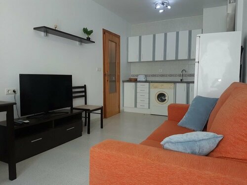 Apartamentos la Bastida, Забронировать Апартаменты/квартира Тотана Мурсия