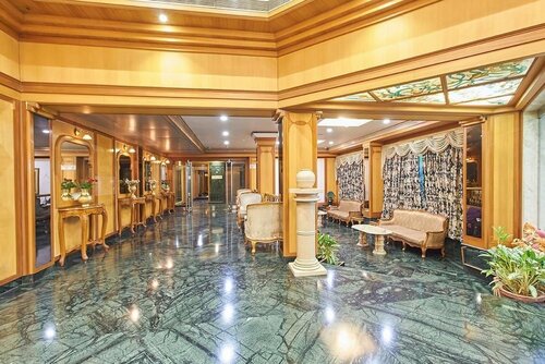 Hotel Kalasagar, Забронировать Отель Отели штата Махараштры с завтраком, Завтраки