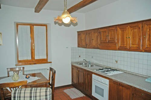 Agriturismo Il Borgo, Забронировать Отель Кортона Val di Chiana