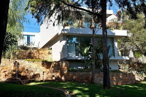 Casa Vela Boutique House & SPA, Забронировать Курортный отель Кашкайш Estoril Coast
