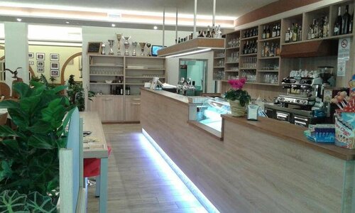 Hotel La Rondine, Забронировать Отель Венеция Венето