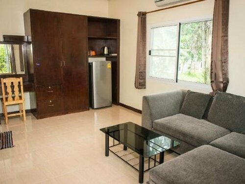 Sabaidee Resort, Забронировать Курортный отель Курортные отели Чанг, Курортный отель