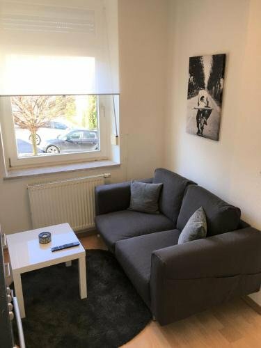 Ferienwohnungen Nora, Reservar Hotel Bad Neuenahr-Ahrweiler 