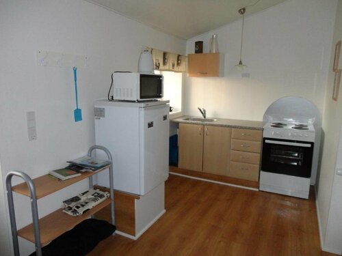 Bindesbølgård Farm Holiday, Book Landbrugsophold Give Syddanmark