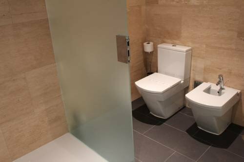 Escuderos Hotel Cruz, Book Hotel Hoteller i Castilla-La Mancha med pool, Swimmingpool