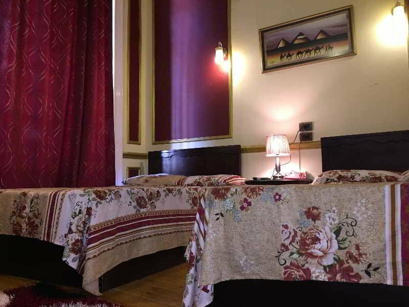 Cairo Inn