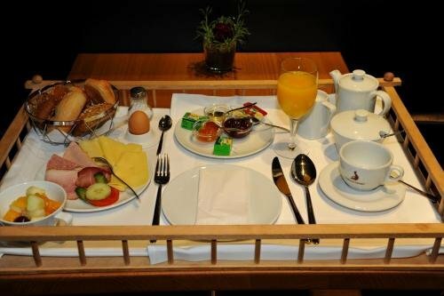 Seehotel Adler, Забронировать Отель Имменштад-ам-Бодензее Баден-Вюртемберг
