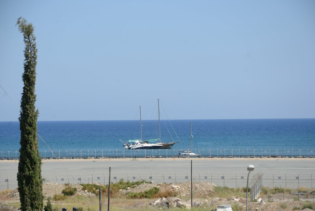 Rebioz Hotel