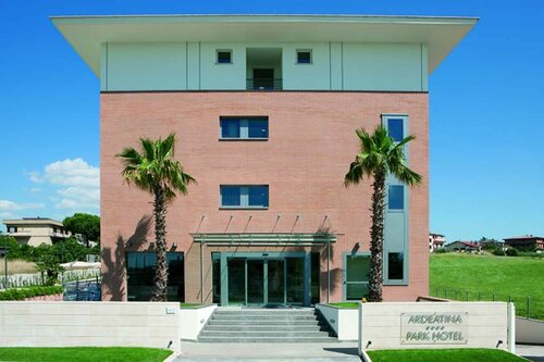 Ardeatina Park Hotel, Book Hotel Castel di Leva Lazio