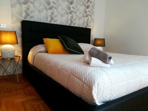 Sweet Emily B&B, Забронировать Отель «постель и завтрак» Монтелупо-Фьорентино Val D'Elsa