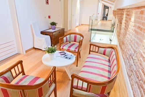 Do Ciacole In Relais, Забронировать Отель Мирано Brenta Riviera