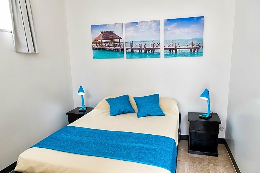 Villa64 - Hostel