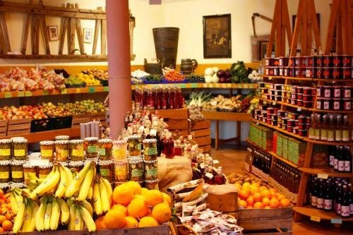 Wonnentäler Apartments, Rezervați Apartament Kenzingen Europa-Park