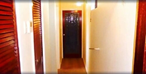 Northlodge Central City Apartments, Забронировать Апартаменты/квартира Апартаменты Перта, рядом с Водный лабиринт (Перт), Апартаменты/квартира