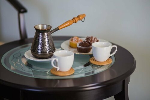 Ринг, Забронировать Отель СПА-отели Волгоградской области, SPA-услуги