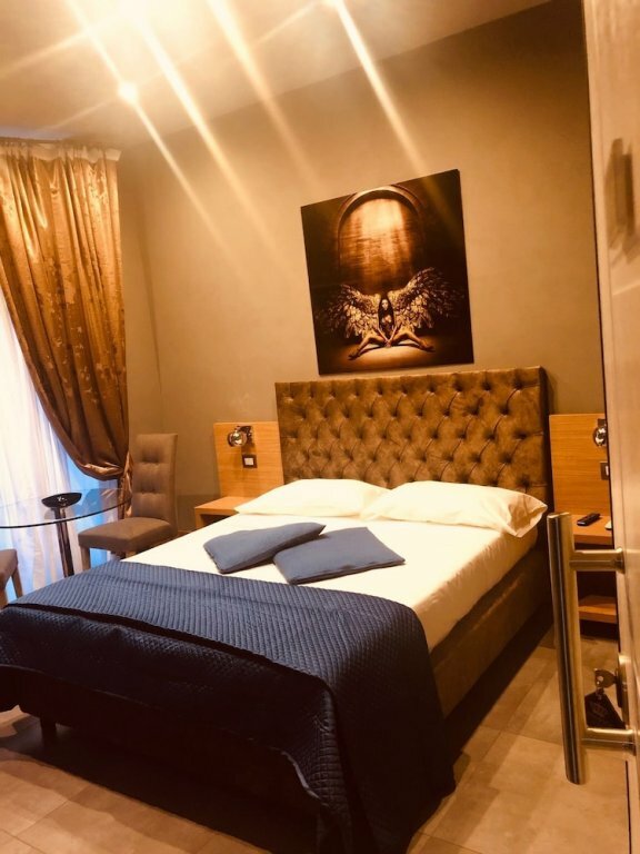 Umberto Primo Suite e Spa