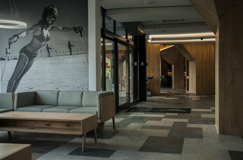 Hotel Jakuszyce Sport & Spa, Забронировать Курортный отель Шклярска-Поремба Шклярская-Поремба
