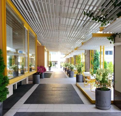 BEST WESTERN Hotel Sonne, Book Hotel Lienz Lienz Dolomites