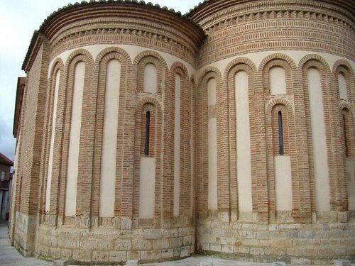 Alda Ciudad de Toro, Забронировать Отель Отели Provincia de Zamora с завтраком, Завтраки