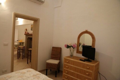 B&B Corterè, Varaa Bed and Breakfast Alliste Salento