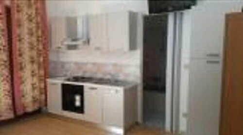 Casa Vacanze Palinuro-Mare, Book Hotel Centola Cilento Coast