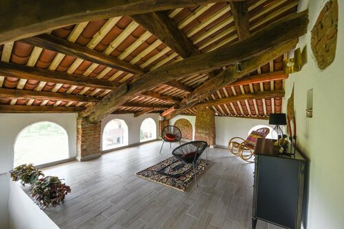 Casa La Preziosa, Забронировать Отель Мондови Мондоле-Ски