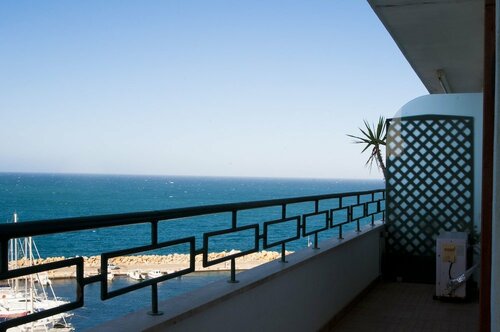 Il Punto Di Vista Bed  Breakfast, Забронировать Отель Отели Галлиполи 3 звезды, 3*