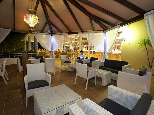 Hotel Princesa Playa, Book Hotel Ciutadella Menorca