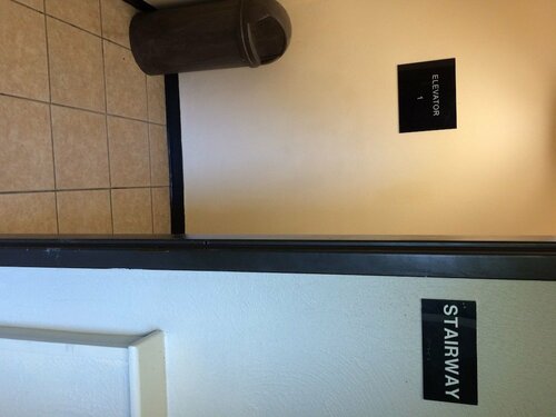 Super 8 by Wyndham Idaho Falls, Buchen Sie Hotel Idaho Falls 