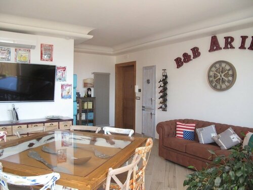 B&B Arima, Забронировать Отель «постель и завтрак» Отели Поццуоли 3 звезды, 3*