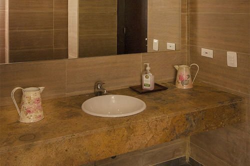 Hotel Scala 68