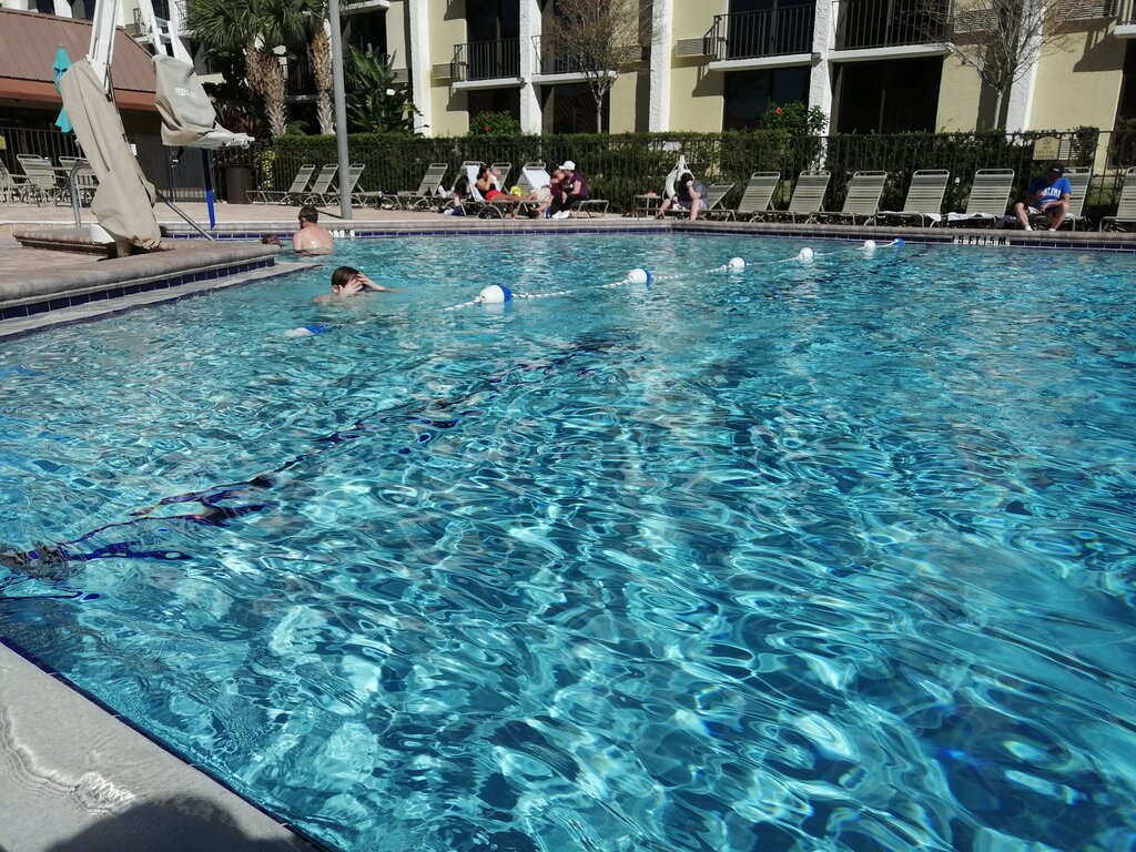 Rosen Inn
