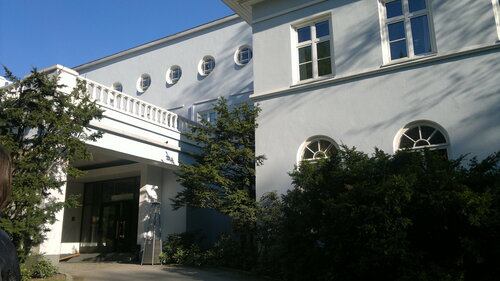 Haikon Kartano, Book Hotel Porvoo Southern Finland